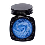 Blonde Hair Conditioner - Color Protection & Tone Balancing Cream - TryAladdin
