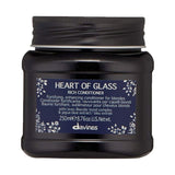 Blonde Hair Conditioner - Color Protection & Tone Balancing Cream - TryAladdin