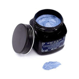 Blonde Hair Conditioner - Color Protection & Tone Balancing Cream - TryAladdin