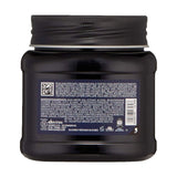 Blonde Hair Conditioner - Color Protection & Tone Balancing Cream - TryAladdin