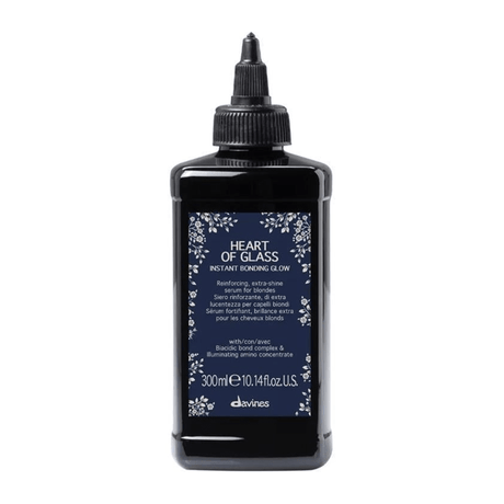 Blonde Hair Serum - Shine - Boosting & Strengthening with Amino Complex - TryAladdin