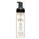 Blow - Dry Primer - Heat Protectant & Color Shielding with Integrity 41 - TryAladdin
