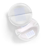 Blue Lock Breast Pads - Superior Leak Protection & Comfort - TryAladdin
