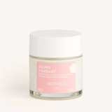 Body Balm - Long - Lasting Hydration & Elasticity Support with Shea & Avocado - TryAladdin