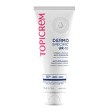 Body Cream - 10% Urea & Beeswax for Very Dry, Rough Skin - TryAladdin