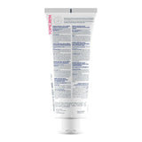 Body Cream - 10% Urea & Beeswax for Very Dry, Rough Skin - TryAladdin