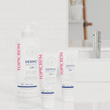 Body Cream - 30% Urea Anti - Roughness Smoothing Gel - Cream - TryAladdin