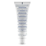 Body Cream - 30% Urea Anti - Roughness Smoothing Gel - Cream - TryAladdin