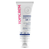 Body Cream - 30% Urea Anti - Roughness Smoothing Gel - Cream - TryAladdin