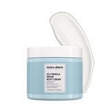 Body Cream - 5% Centella & Niacinamide for Intense Hydration - TryAladdin