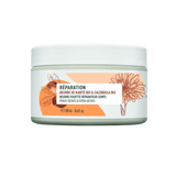 Body Cream - Barrier Repairing & Nourishing Intensive Texture for Dry Skin - TryAladdin