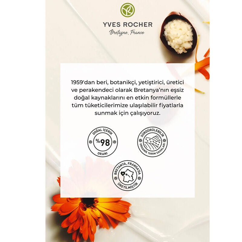 Body Cream - Barrier Repairing & Nourishing Intensive Texture for Dry Skin - TryAladdin