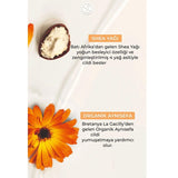 Body Cream - Barrier Repairing & Nourishing Intensive Texture for Dry Skin - TryAladdin