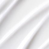 Body Cream - Hydrating & Nourishing with Botanical Extracts & AHAs - TryAladdin