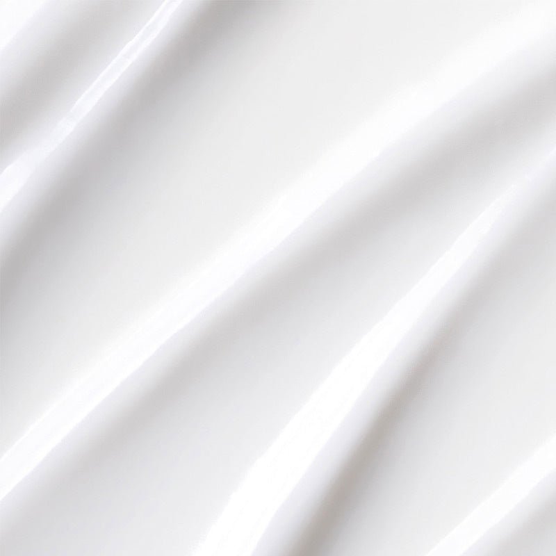 Body Cream - Hydrating & Nourishing with Botanical Extracts & AHAs - TryAladdin