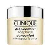 Body Cream - Intense Hydration for Very Dry Skin - TryAladdin