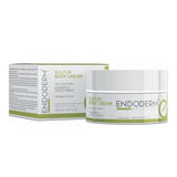 Body Cream - Purifying & Sebum Balancing Sulfur Cream - TryAladdin