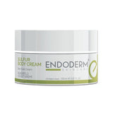 Body Cream - Purifying & Sebum Balancing Sulfur Cream - TryAladdin