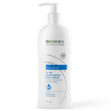 Body Cream - Ultra Moisturizing & Nourishing with Shea & Natural Oils - TryAladdin