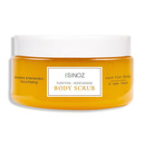 Body Exfoliating Scrub for Smooth Radiant Skin - 250ml - TryAladdin