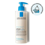 Body & Face Wash - Ultra - Hydrating & Soothing for Very Dry, Sensitive Skin - TryAladdin