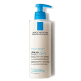 Body & Face Wash - Ultra - Hydrating & Soothing for Very Dry, Sensitive Skin - TryAladdin