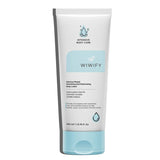 Body Lotion - Hydrating & Barrier - Strengthening with Centella & Ceramide - TryAladdin