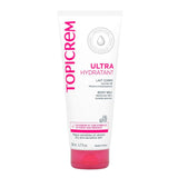 Body Lotion - Intense 48 - Hour Hydration, Lightweight Formula - TryAladdin