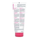 Body Lotion - Intense 48 - Hour Hydration, Lightweight Formula - TryAladdin