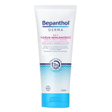 Body Lotion - Intense 48H Hydration for Dry & Sensitive Skin with B5 & Niacinamide - TryAladdin