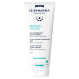 Body Lotion - Intense Hydration & Nourishment with Shea, Glycerin - TryAladdin