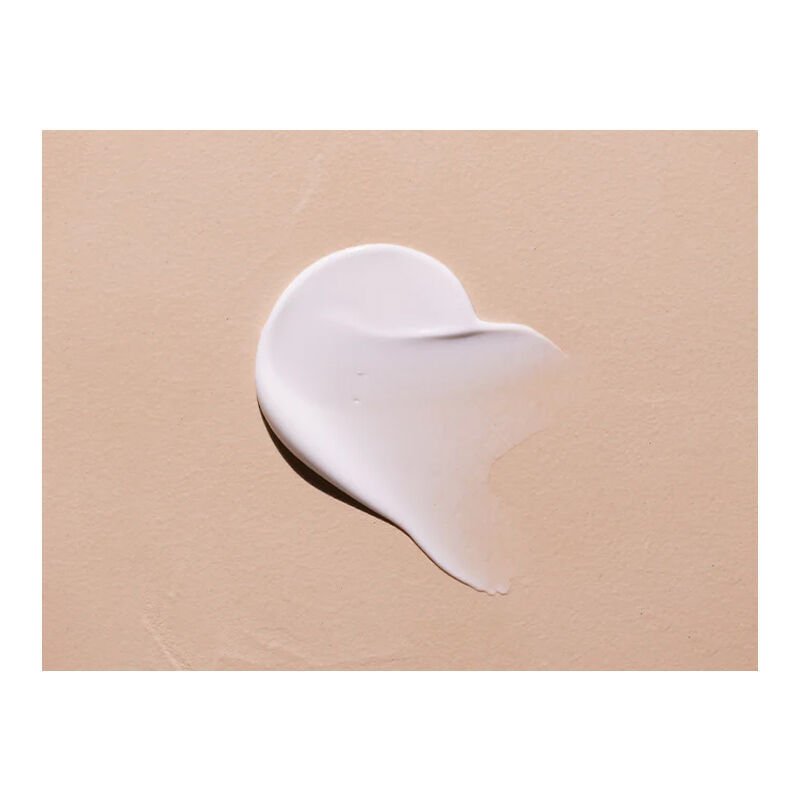 Body Lotion - Shea Butter & Jojoba for Softening & Hydrating Skin - TryAladdin