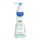 Body Lotion - Shea Butter & Jojoba for Softening & Hydrating Skin - TryAladdin