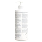 Body Milk - Brightening, Ultra - Hydrating with Glycerin & Dark Spot Correction - TryAladdin