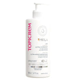 Body Milk - Brightening, Ultra - Hydrating with Glycerin & Dark Spot Correction - TryAladdin