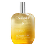 Body Oil Elixir - Nourishing & Radiance - Boosting with Argan & Shea - TryAladdin