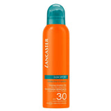 Body Sunscreen Mist - SPF30 High Protection, Sport & Water Resistant - TryAladdin