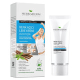 Body Whitening Cream - Dark Spot Corrector & Sun Protection - TryAladdin