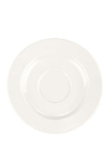 Bonna Porcelain Professional Rita Cafe Art Cappuccino Latte Cup Set - 12 Piece Set - TryAladdin