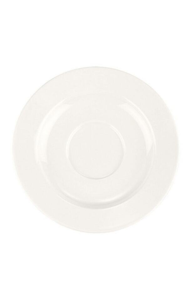 Bonna Porcelain Professional Rita Cafe Art Cappuccino Latte Cup Set - 12 Piece Set - TryAladdin