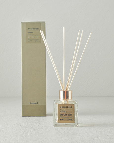 Botanical-Reed-Room-Diffuser-Premium-Home-Fragrance