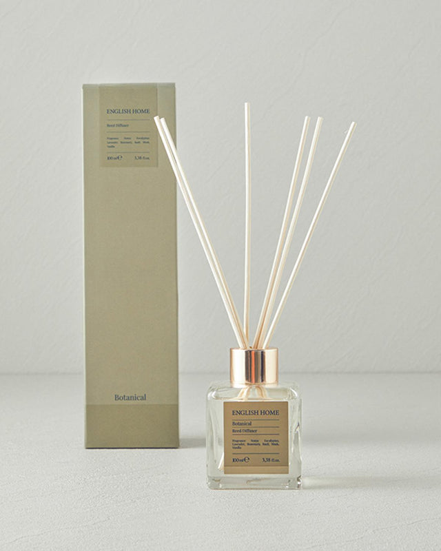 Botanical-Reed-Room-Diffuser-Premium-Home-Fragrance