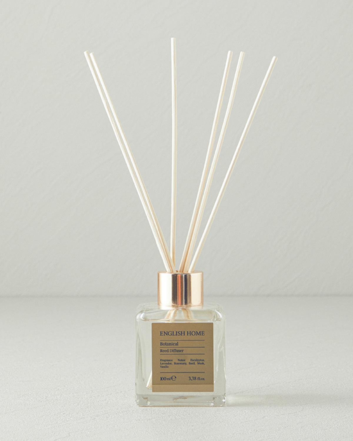 Botanical-Reed-Room-Diffuser-Premium-Home-Fragrance