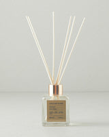 Botanical-Reed-Room-Diffuser-Premium-Home-Fragrance