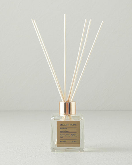 Botanical-Reed-Room-Diffuser-Premium-Home-Fragrance