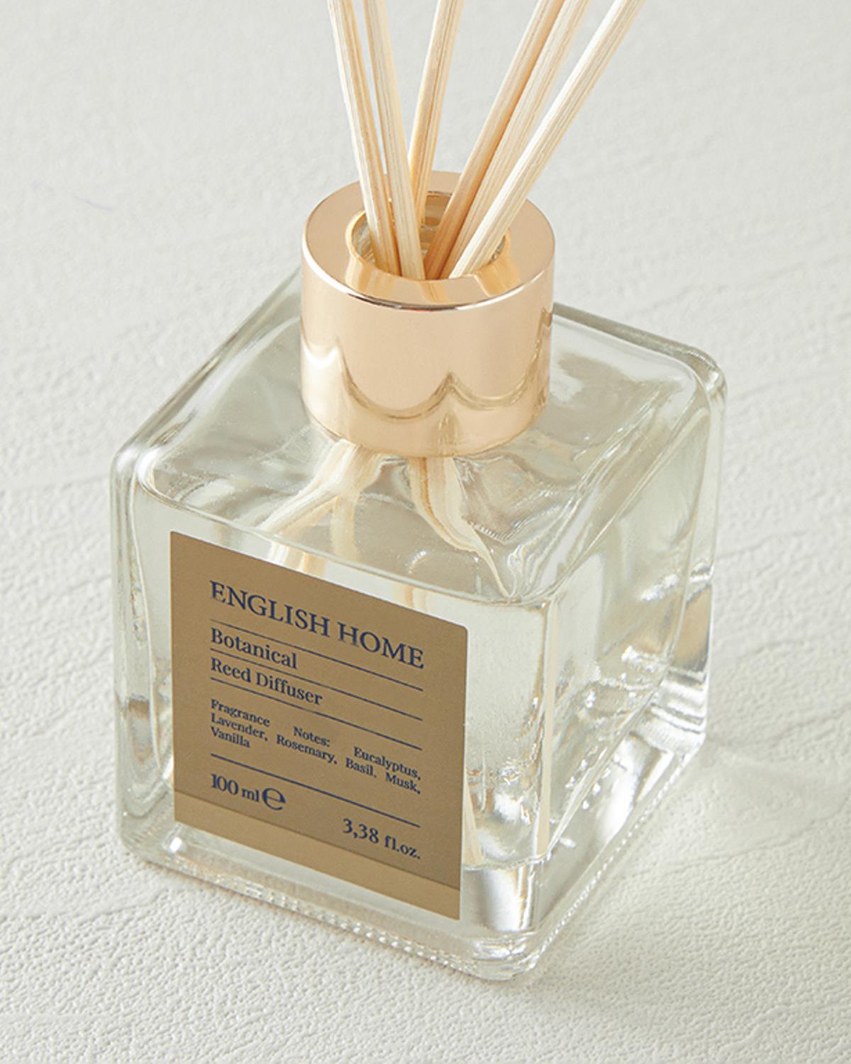Botanical-Reed-Room-Diffuser-Premium-Home-Fragrance