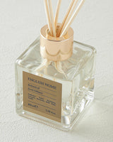 Botanical-Reed-Room-Diffuser-Premium-Home-Fragrance