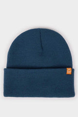 Boys 100% Acrylic Warm & Stylish Beanie - Size S - TryAladdin