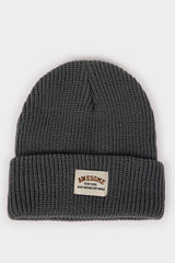 Boy's Knitted Beanie Cozy & Stylish - TryAladdin