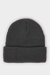 Boy's Knitted Beanie Cozy & Stylish - TryAladdin